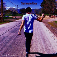 Someone Else