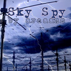 Sky Spy