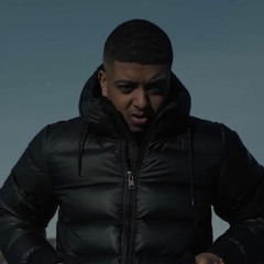 Treeze - Freeslaktish 2019