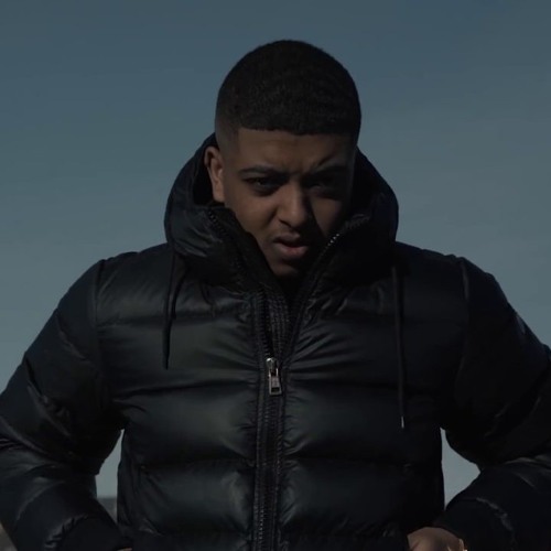 Treeze - Freeslaktish 2019
