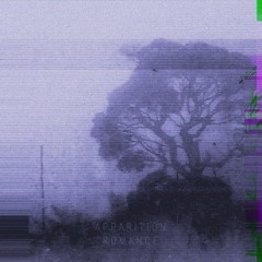 R O M A N C E