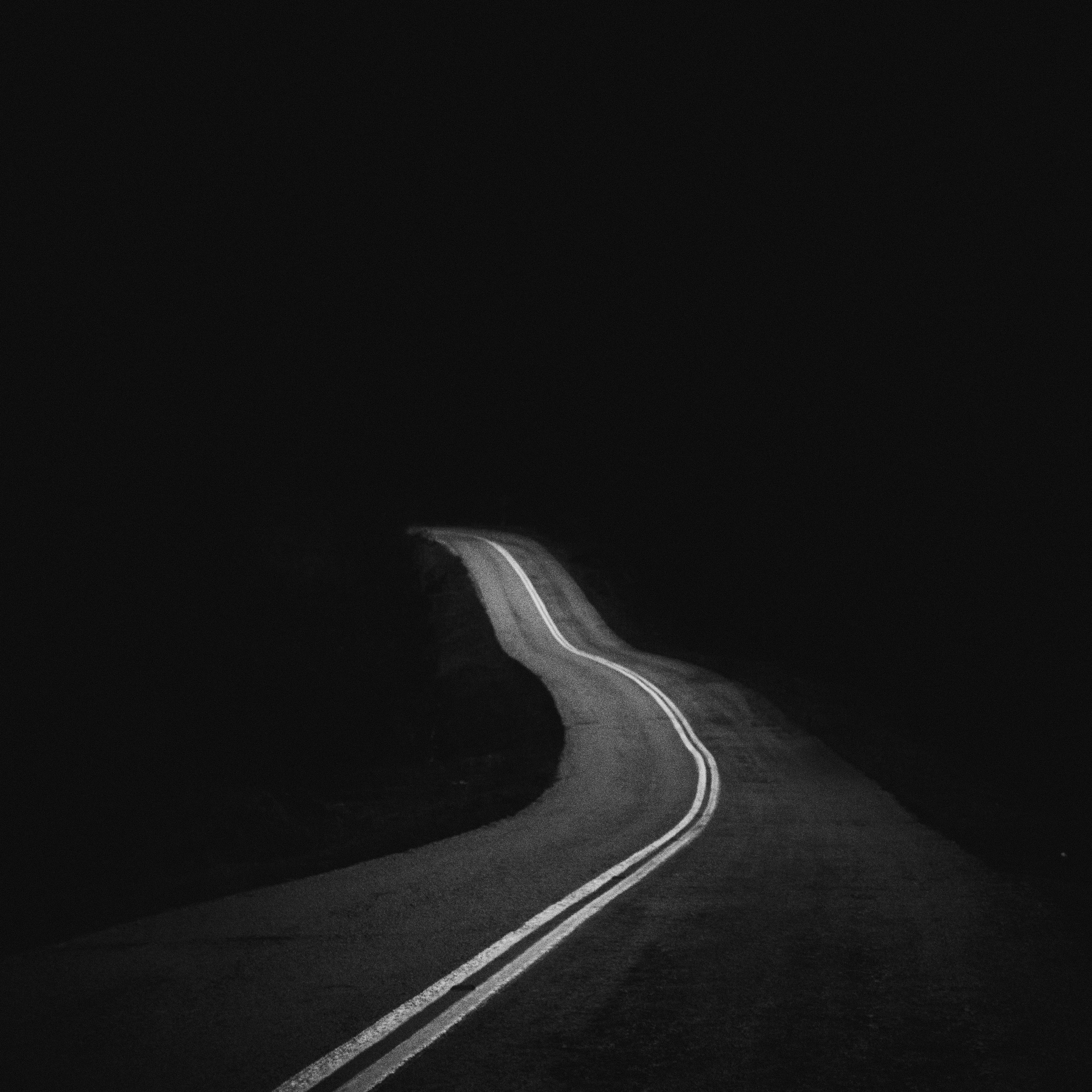 Political Philosophy Podcast