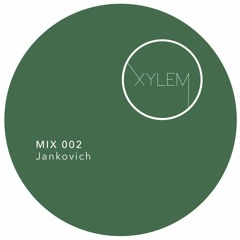 Xylem 10/5/2019