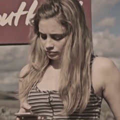 𝙝𝙞𝙜𝙝 𝙤𝙛𝙛 𝙥𝙪𝙧𝙥