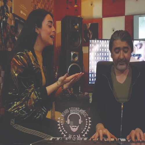 Sobhi Mohammad - Roro Harb (2019)   صبحي محمد - رورو حرب