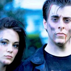 Thomas Sanders - Freeze Your Brain - Heathers The Musical