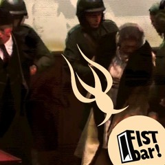 Selected Works Spring 2019 vol. 8