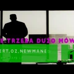 HEWRA - NIE TRZEBA DUŻO MÓWIĆ