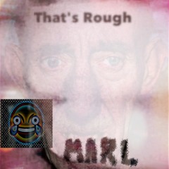 Unquantized Sex Doll Blues