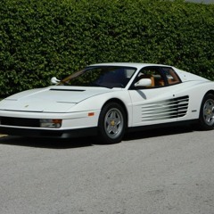 PATA (prod B A D G E R)