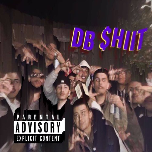 DB $HIIT