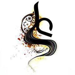 Bara Lajpaal Ali(AS)