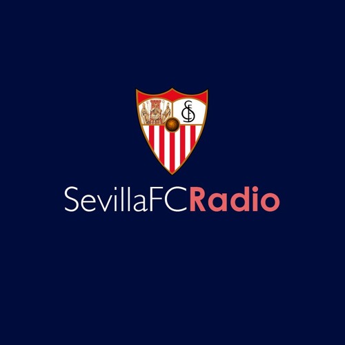 Stream Goles SFC Radio//At. Madrid 1-Sevilla FC 1//Gol Sarabia by Sevilla  FC | Listen online for free on SoundCloud