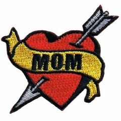 Happy Mothers Day