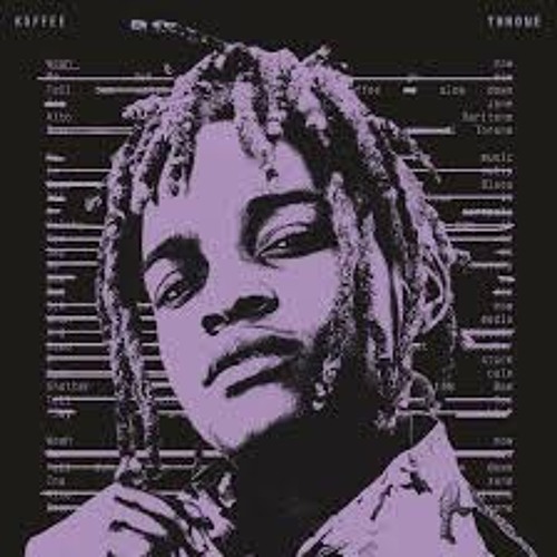 Koffee - Rapture (Anto Remix) FREE DOWNLOAD