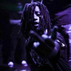 OmenXIII & MF Khaos - Broke The Rules (Prod. STILL)
