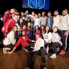 CMU Bhangra - Derby City Dhoom [1st Place]/Naach Di Cleveland 2019 [3rd Place] (ft. Ananya Suri)