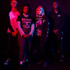 Bottom Of The Bottle