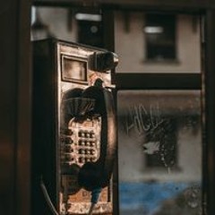 Banger Type Beat With Intro  - Missed Call (Prod. By itsfromthevoid)