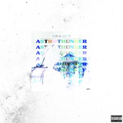 ASTROTHUNDER [REDUX]