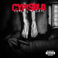 Cypis - Na Disco Poznałem Ją