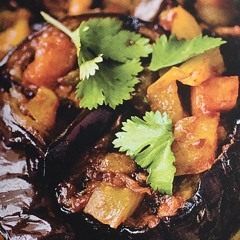 Musicians of St Andrews