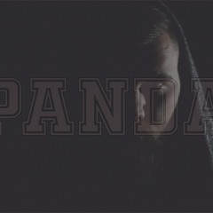THEURS - Panda