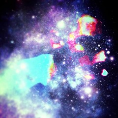 Tuesday Instrumental