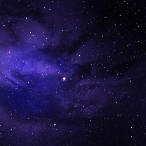 P2THEGOLDMASK - RONIN TAPE (FULL STREAM)PMGRECORD$$$ 2015 (Mix By ≋woadie≋)