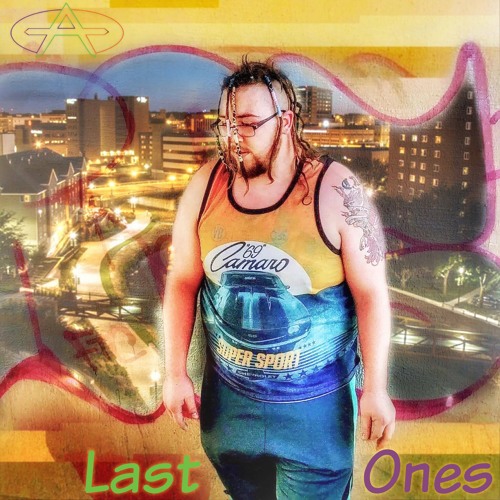 How Is C2d Rapper Stream Going On by C.A.D. | Listen online for free on SoundCloud