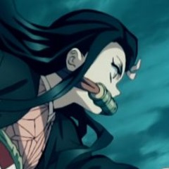 Studio Yuraki - Sword Of Demon Destruction - Gurenge - English Cover