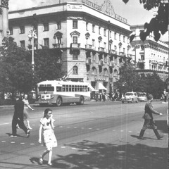 Людміла Сігаева - Малая (1965)