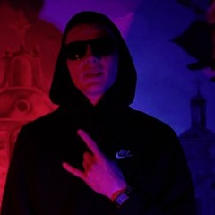 KVBX - LAST LOVE SONG