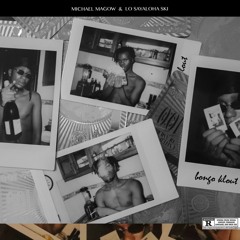 FARR ( Michael Magow & Lo SayAloha Ski )