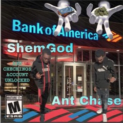 ShemGod ft AntChase- B.O.A