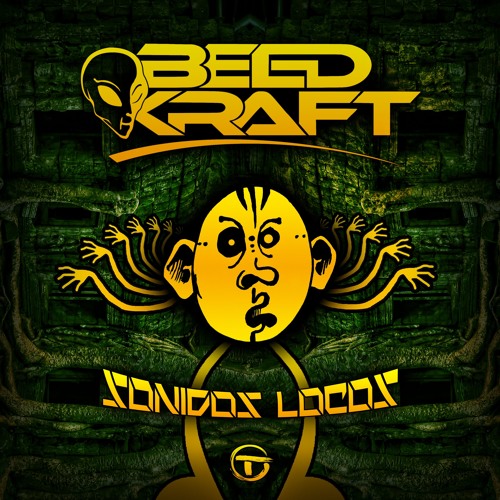 Psy Trance / Goa / Progressive Trance / Techno / Dark / Minimal.Best of Spotify.