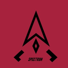 Spectrum