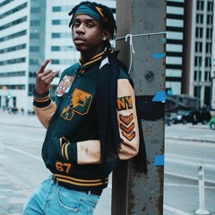 [FREE] Polo G Type Beat 2019 - "Kid" | Free Type Beat | Trap Instrumental 2019