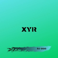 XYR (free download)