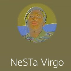 Nesta Virgo - Hey (Original Mix) - Output - Stereo Out.mp3