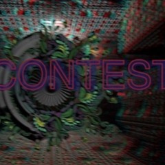 Basanavičius // GMD Rave DJ Contest Winning Application