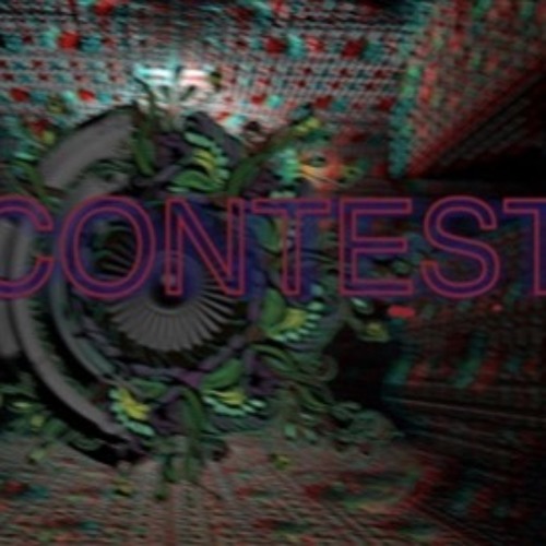 Basanavičius // GMD Rave DJ Contest Winning Application