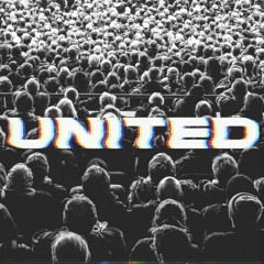 MBM33 - Hillsong United - PEOPLE - REVIEW 10 May 2019