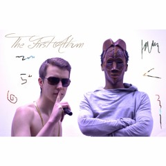 Neo.Dievine - PlatiNum PLastic +