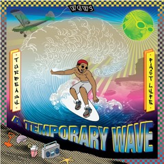 The Wave (prod by Mulamandam)