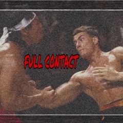 Full contact