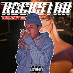 ROCKSTAR (PRODBY. CRYBABY)