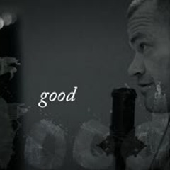 Jocko Willink - "GOOD" (motivation)