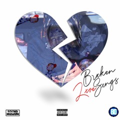 F**k Wit Me Feat. SMDMG - Drxppy Gxd