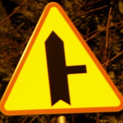 Wildcard & Urodziny u Mojżesza Mashup